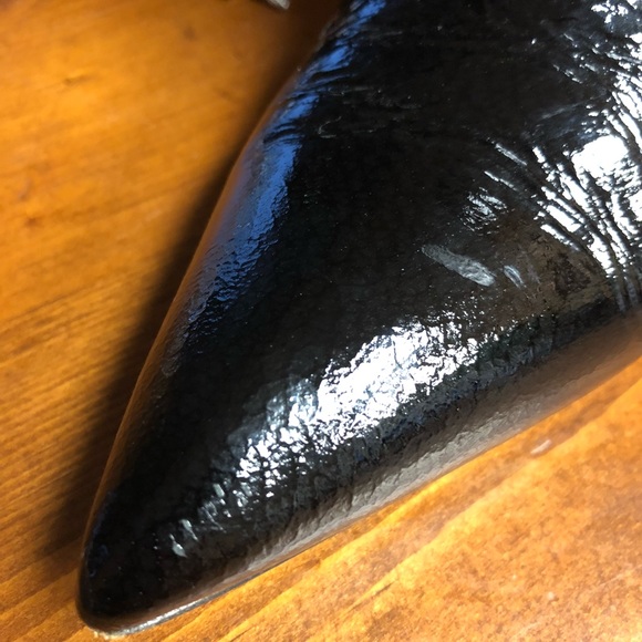 Cesare Paciotti - Picture 5 of 6